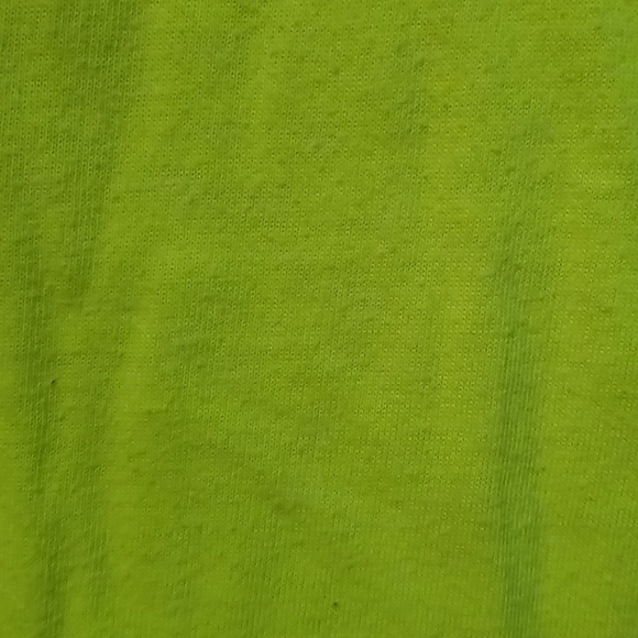 American Eagle athletic fot v neck - Picture 4 of 4